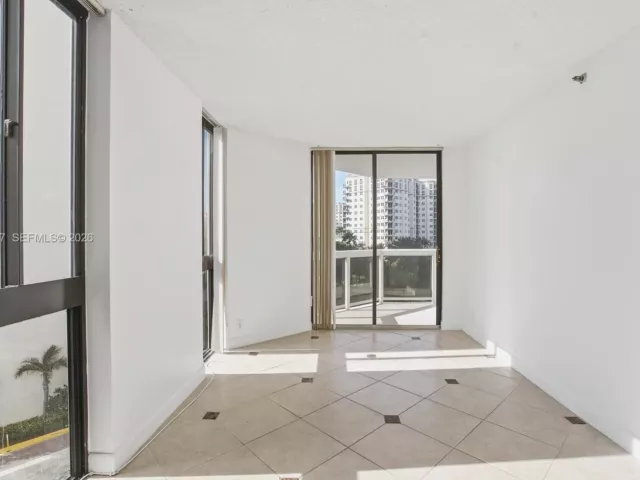 Продажа квартиры #502 - фото 7406706