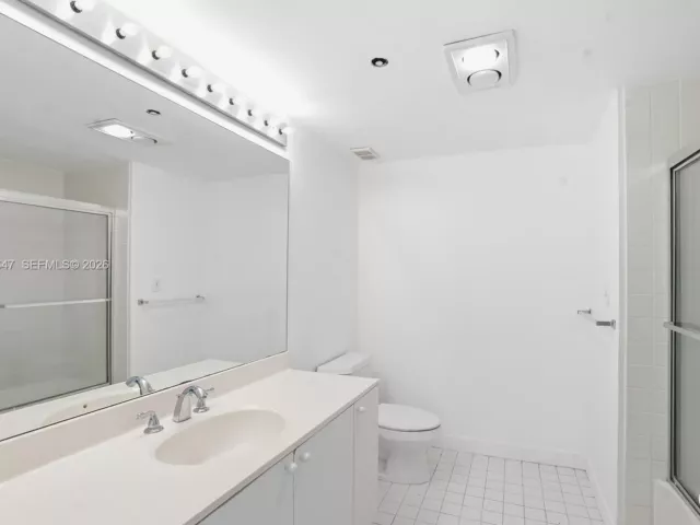 Продажа квартиры #502 - фото 7406699