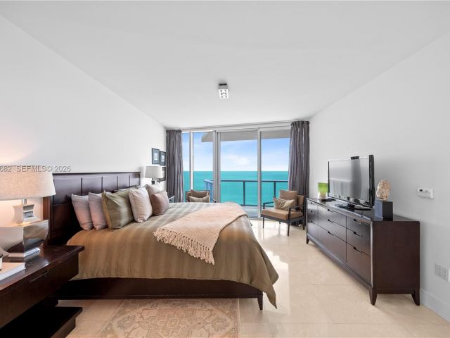 Квартира в аренду номер3507 - фото 7405537