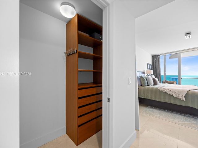 Квартира в аренду номер3507 - фото 7405538