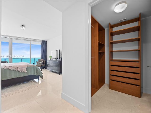 Квартира в аренду номер3507 - фото 7405539