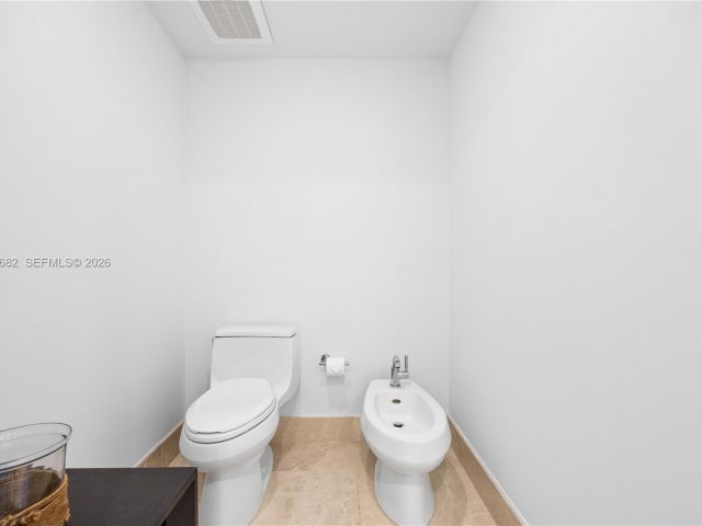 Квартира в аренду номер3507 - фото 7405540