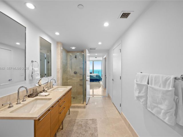 Квартира в аренду номер3507 - фото 7405541