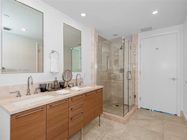 Квартира в аренду номер3507 - фото 7405542