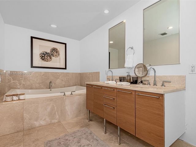 Квартира в аренду номер3507 - фото 7405543