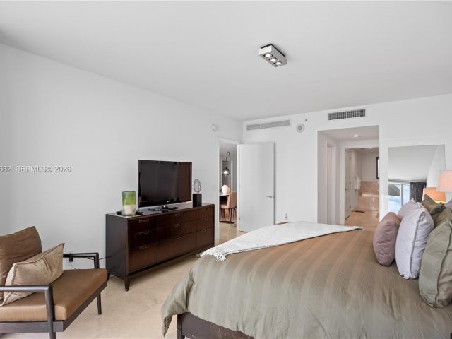 Квартира в аренду номер3507 - фото 7405544