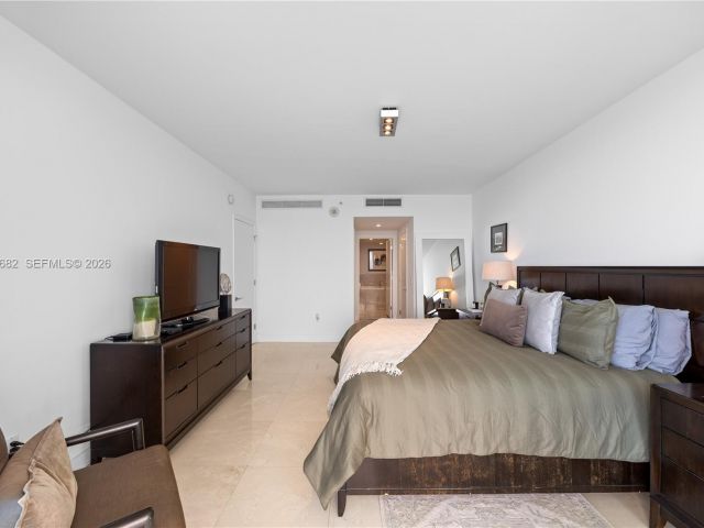 Квартира в аренду номер3507 - фото 7405545