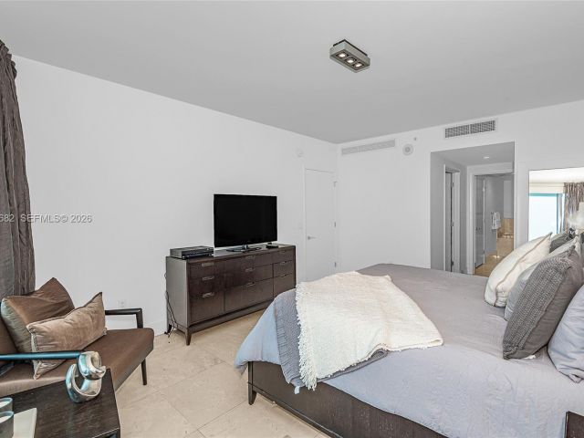 Квартира в аренду номер3507 - фото 7405546