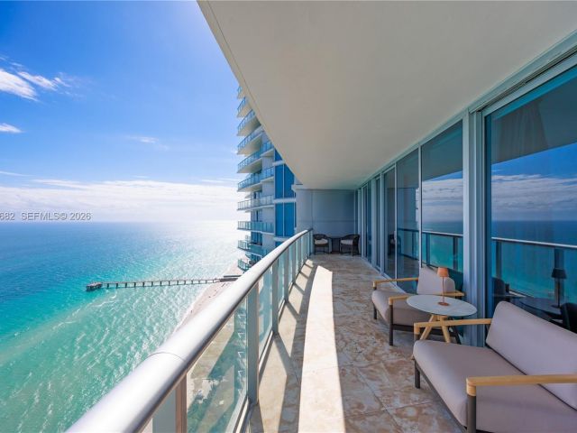 Квартира в аренду номер3507 - фото 7405547