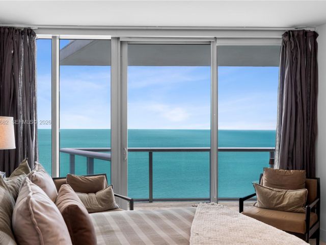 Квартира в аренду номер3507 - фото 7405548