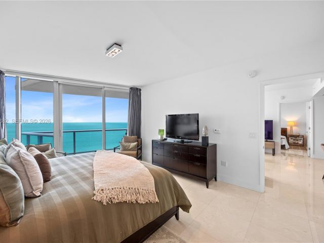 Квартира в аренду номер3507 - фото 7405549