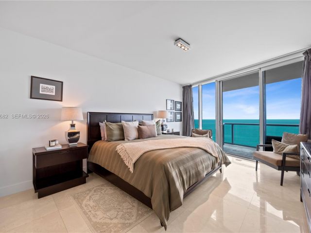 Квартира в аренду номер3507 - фото 7405550