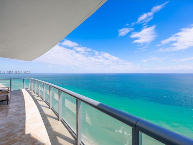 Квартира в аренду номер3507 - фото 7405551