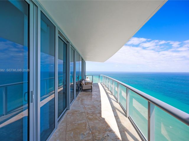 Квартира в аренду номер3507 - фото 7405552