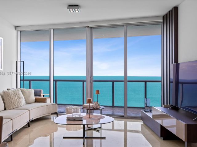 Квартира в аренду номер3507 - фото 7405553