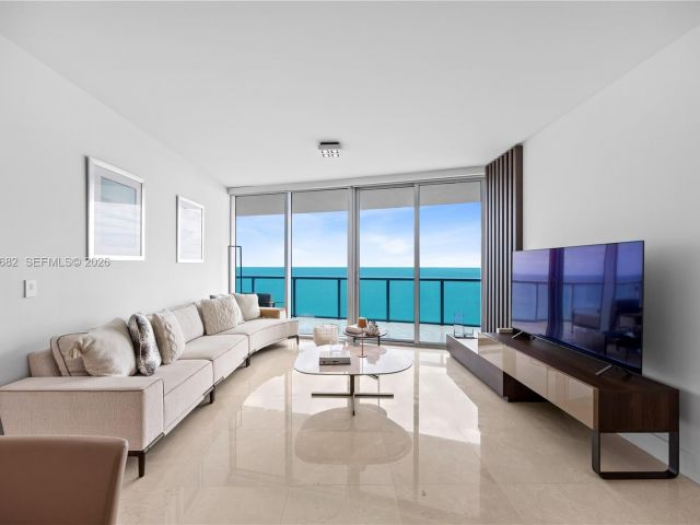 Квартира в аренду номер3507 - фото 7405554