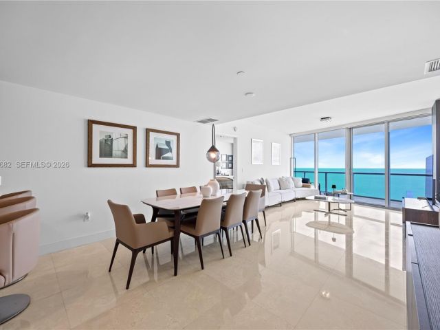 Квартира в аренду номер3507 - фото 7405555