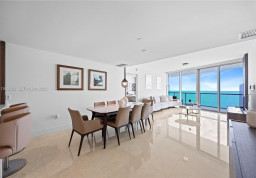 Квартира #3507