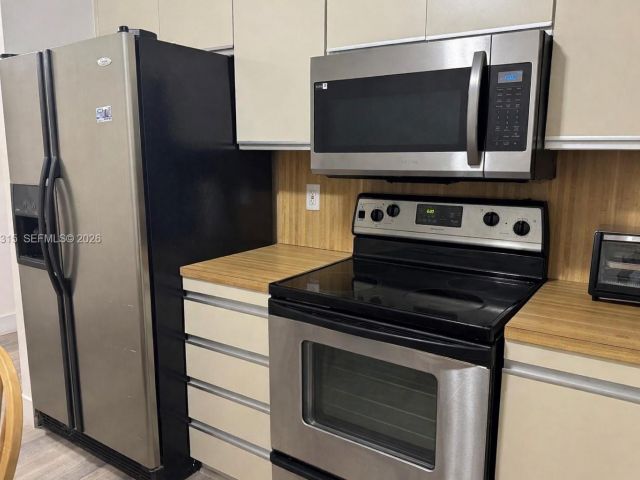 Квартира в аренду номер1610 - фото 7501488