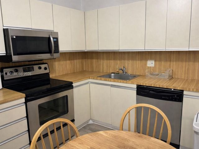 Квартира в аренду номер1610 - фото 7501489