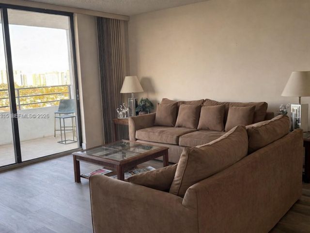 Квартира в аренду номер1610 - фото 7501491