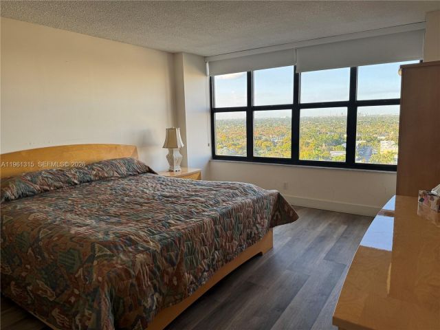 Квартира в аренду номер1610 - фото 7501495