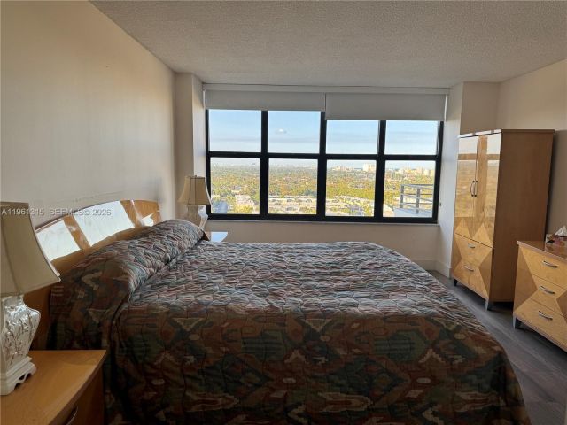 Квартира в аренду номер1610 - фото 7501496