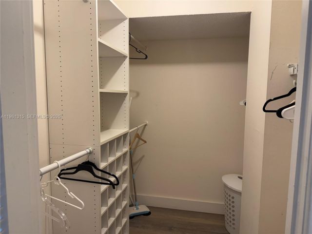 Квартира в аренду номер1610 - фото 7501497