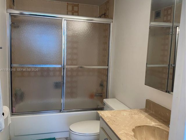 Квартира в аренду номер1610 - фото 7501498