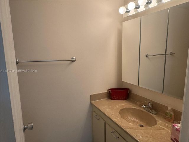 Квартира в аренду номер1610 - фото 7501499