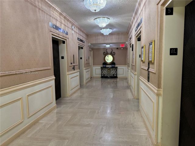 Квартира в аренду номер1610 - фото 7501500