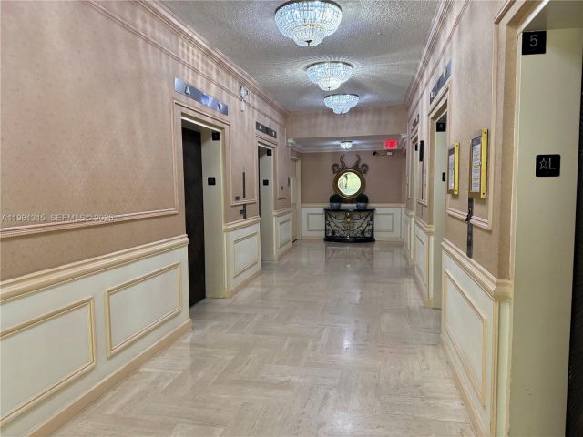 Квартира в аренду номер1610 - фото 7501501