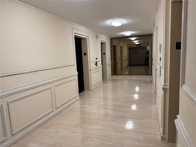 Квартира в аренду номер1610 - фото 7501502