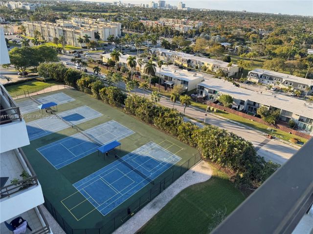 Квартира в аренду номер1610 - фото 7501505