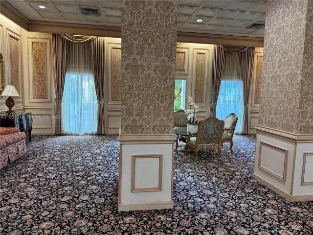 Квартира в аренду номер1610 - фото 7501506