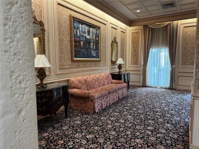 Квартира в аренду номер1610 - фото 7501507