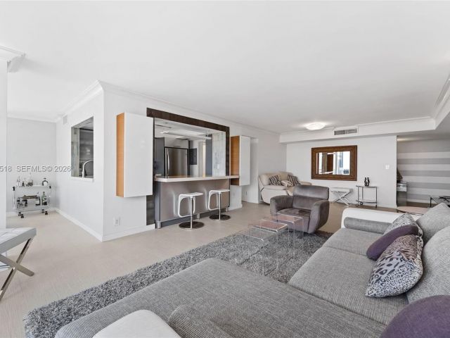 Продажа квартиры #2301 - фото 7413666