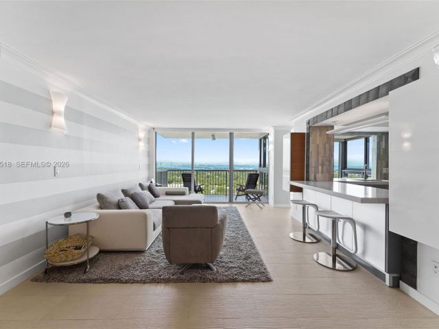 Продажа квартиры #2301 - фото 7413668