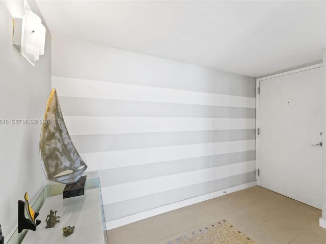 Продажа квартиры #2301 - фото 7413670