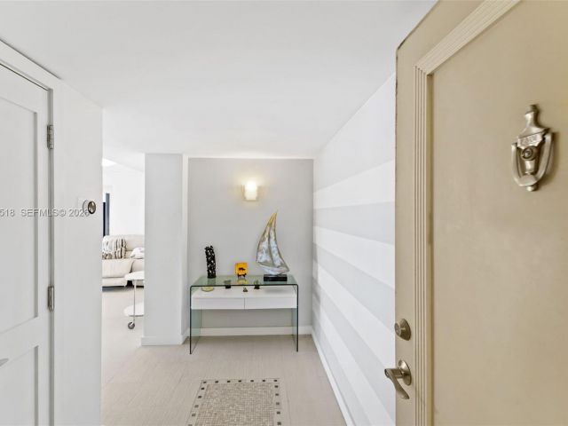 Продажа квартиры #2301 - фото 7413672