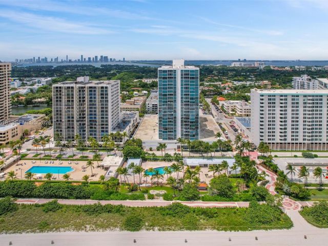 Продажа квартиры #2301 - фото 7413674