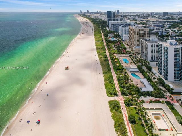 Продажа квартиры #2301 - фото 7413676