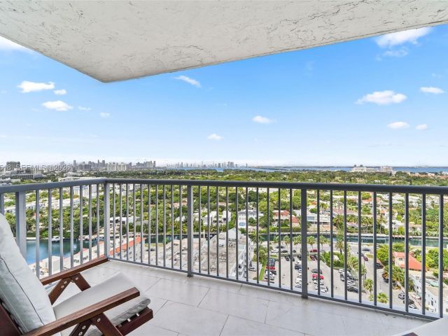 Продажа квартиры #2301 - фото 7413678