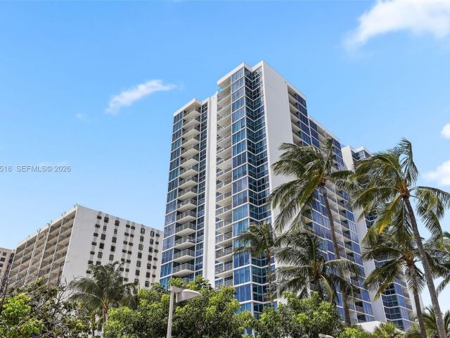 Продажа квартиры #2301 - фото 7413680