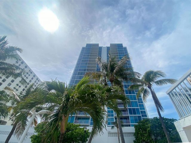 Продажа квартиры #2301 - фото 7413682