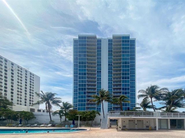 Продажа квартиры #2301 - фото 7413684