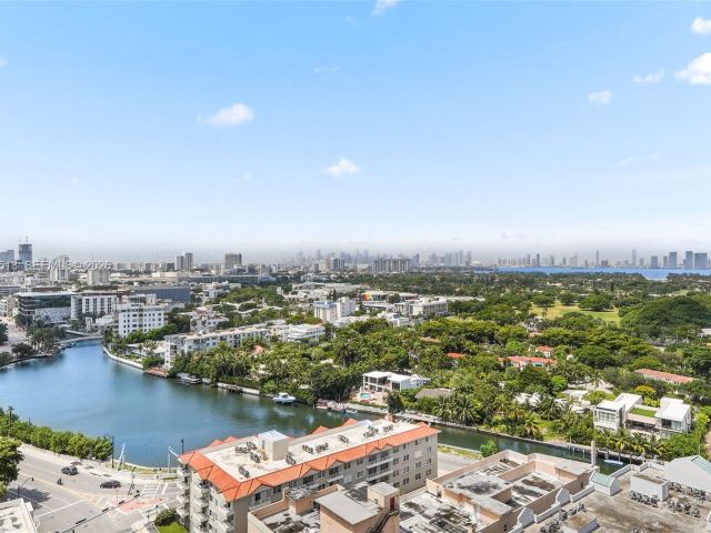 Продажа квартиры #2301 - фото 7413686