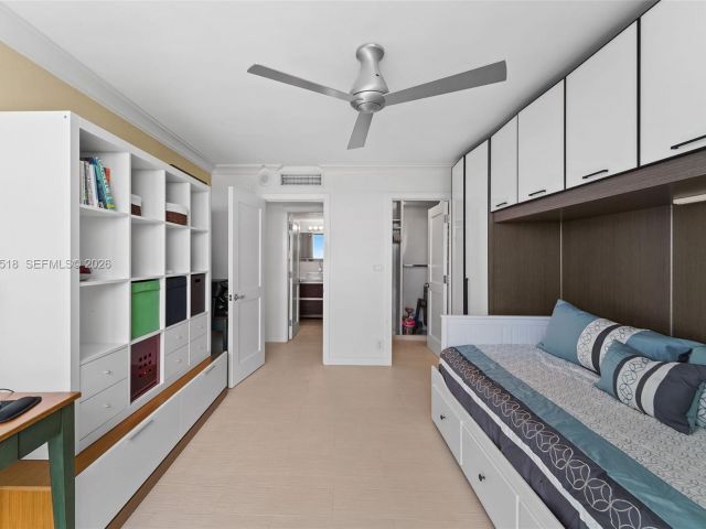 Продажа квартиры #2301 - фото 7413688