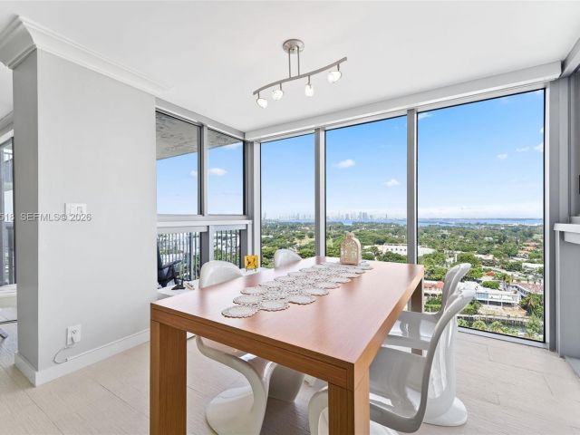 Продажа квартиры #2301 - фото 7413690