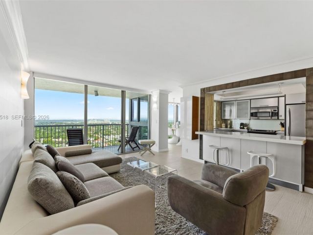 Продажа квартиры #2301 - фото 7413697